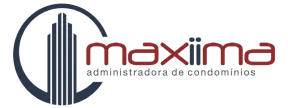 Maxiima Administradora