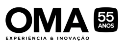 OMA Administradora