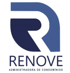 Renove Administradora